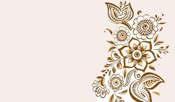 Limited Time Offer <br> Don’t Miss Out