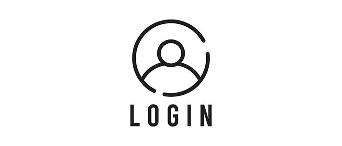 Login to your account